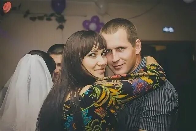 Косов ростов на дону