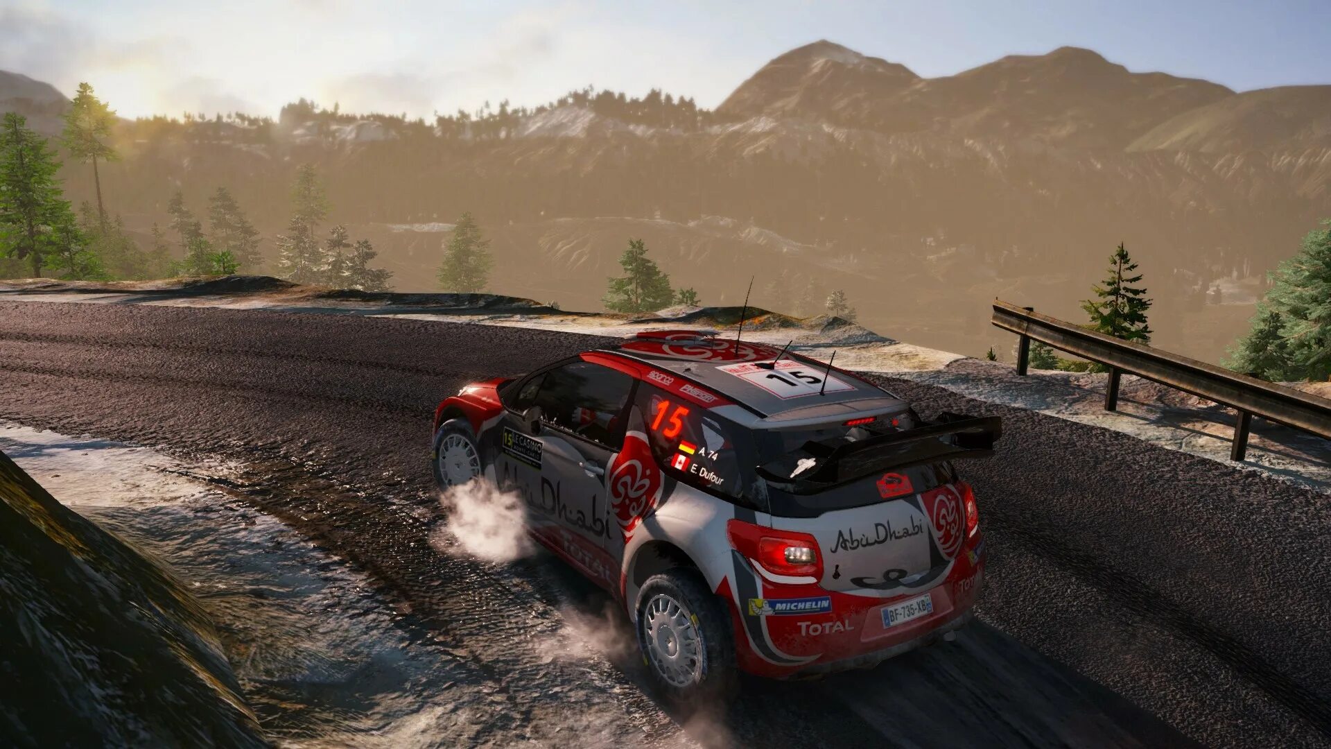 Бесплатная игра ралли. WRC 2: FIA World Rally Championship. WRC 6 FIA World Rally Championship. WRC 10 FIA World Rally. WRC 10 FIA World Rally Championship.