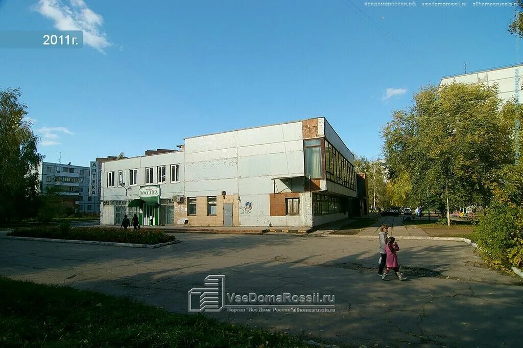 улица карбышева санкт-петербург. 17а. казань, ул. карбышева 17. карбышева, д.