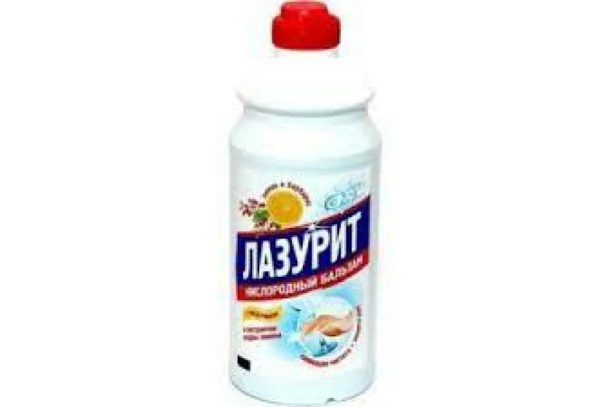 Лазурит для мытья. Лазурит бальзам дпосуды 500мл лимонбарбарис. лазурит жидкость для мытья посуды. средство для мытья посуды лазурит, 5 л. средство для мытья посуды аист.