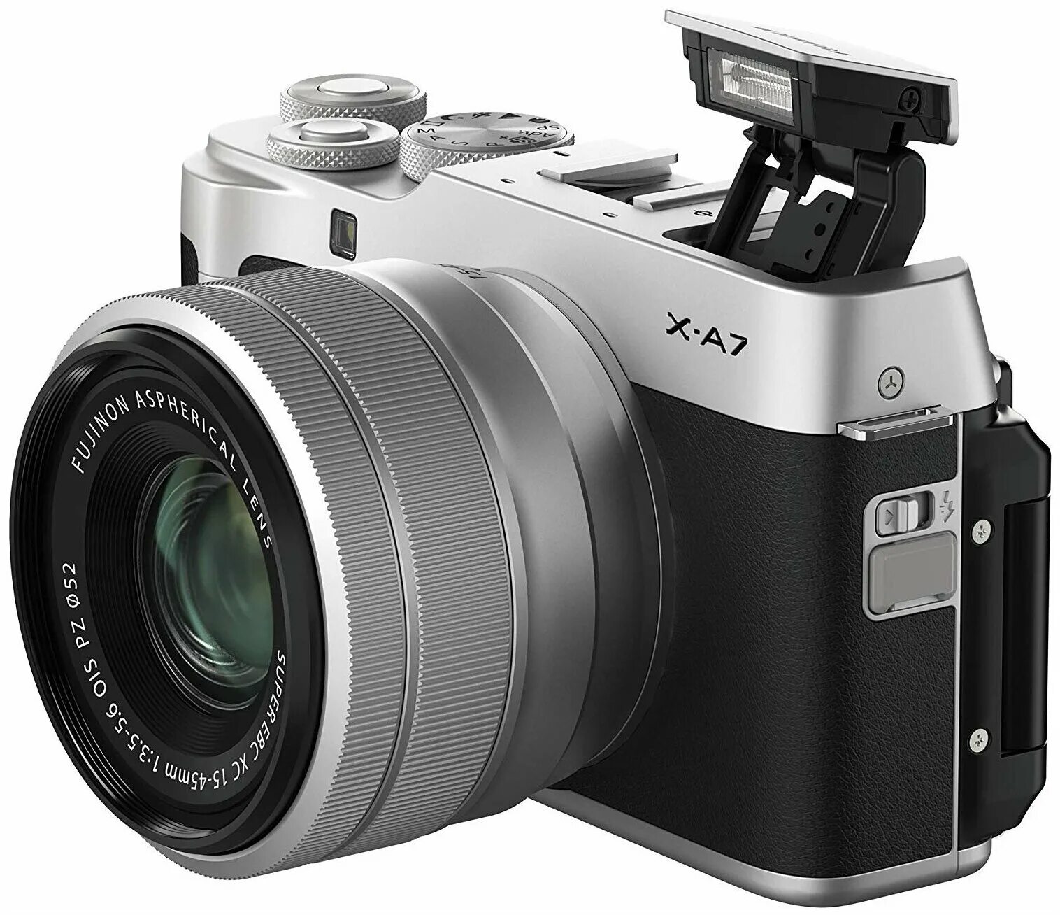 Фотоаппарат Fujifilm x-a5. Фотоаппарат Fujifilm x-a10 Kit. Fujifilm x-a7 15-45 Silver. Fujifilm x-s10 Kit 15-45. Системный фотоаппарат fujifilm