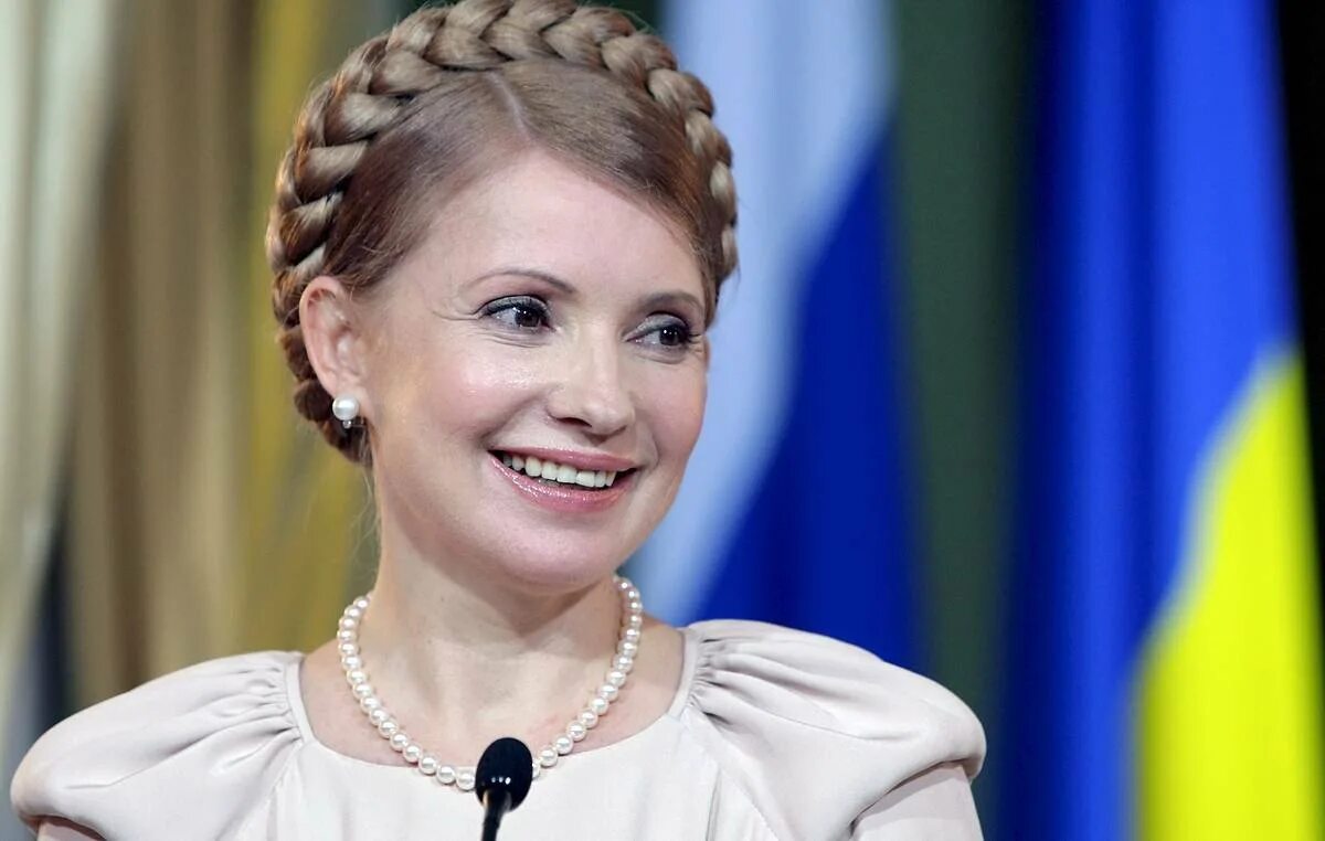 Где сейчас живет тимошенко тимошенко сейчас. Юлия владимировна тимошенко. юлия владимировна тимошенко 2025. юля украина тимошенко. юлия владимировна тимошенко в молодости.