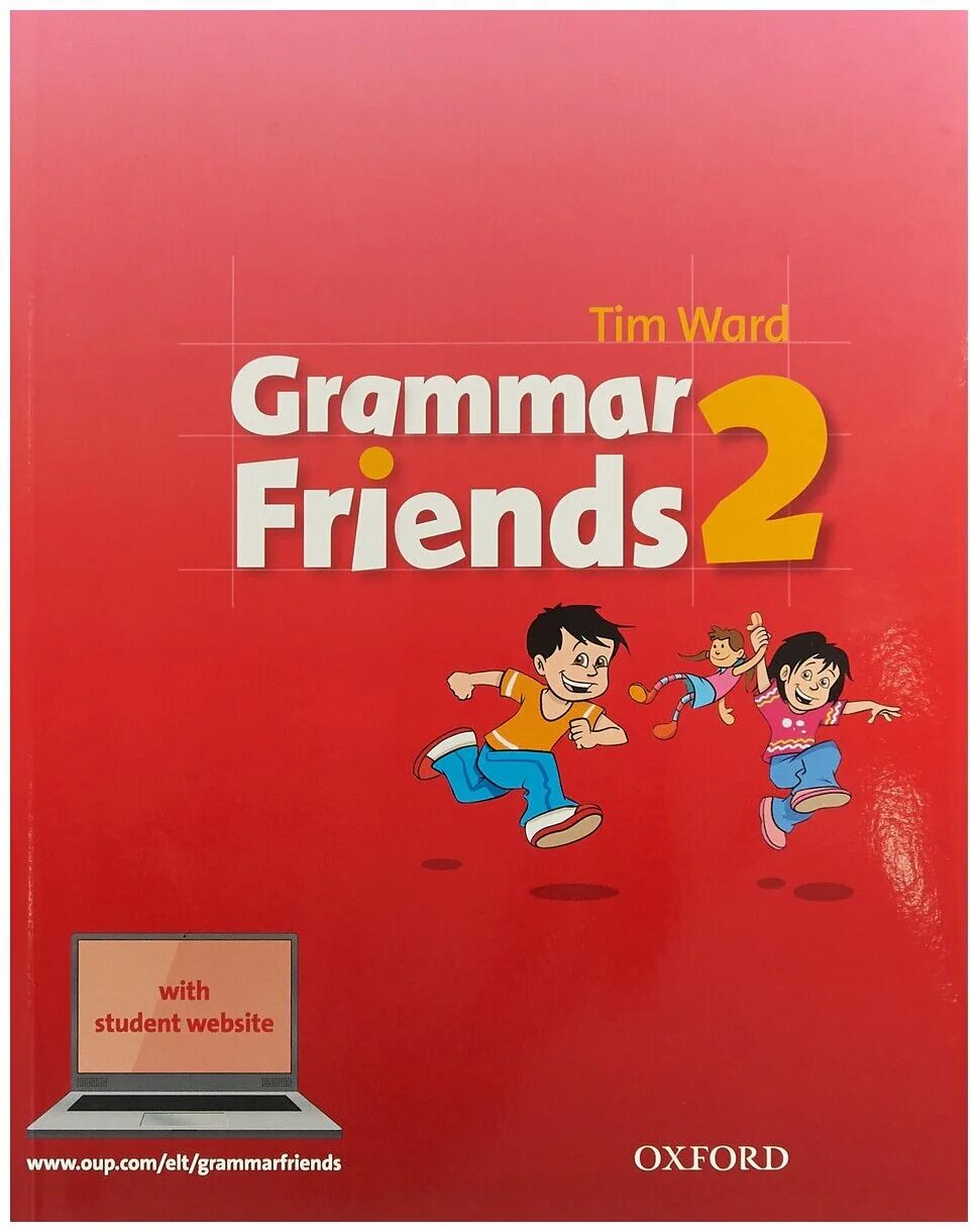 Family and friends students. Family and friends грамматика. Family and friends 2 Grammar friends. Family and friends 1 грамматика. Family and friends 2 2nd Edition Grammar.