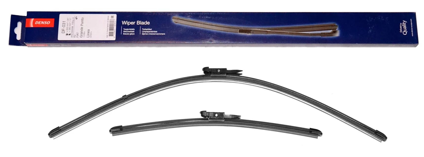 Df24h100. Df24h100. Df24h100. наружный блок igc ram2-x18unh. кт щёток denso арт.