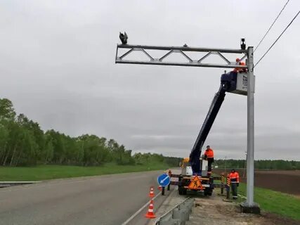 Нерудас весогабаритные рамки