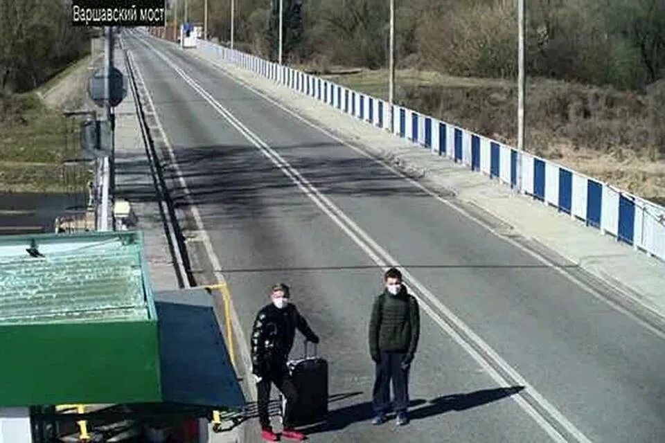 Можно пересечь границу белоруссии. Погранпереход белорусско-польская граница. Граница Брест Тересполь. Погранпереход Брест Тересполь мост. Граница Беларусь Польша Брест Тересполь.