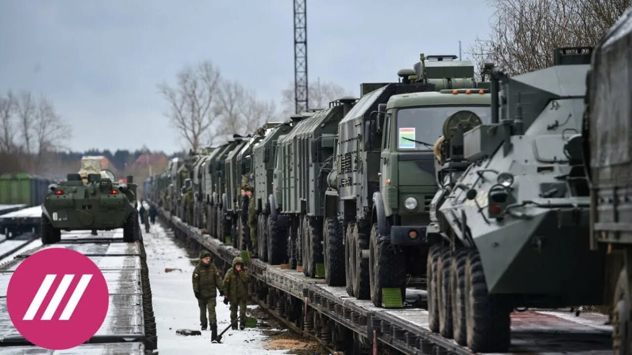 России грозят войной. Ввод российских войск. Ввод войск на Украину. Ввод российских войск в Украину. Вторжение войск на Украину.