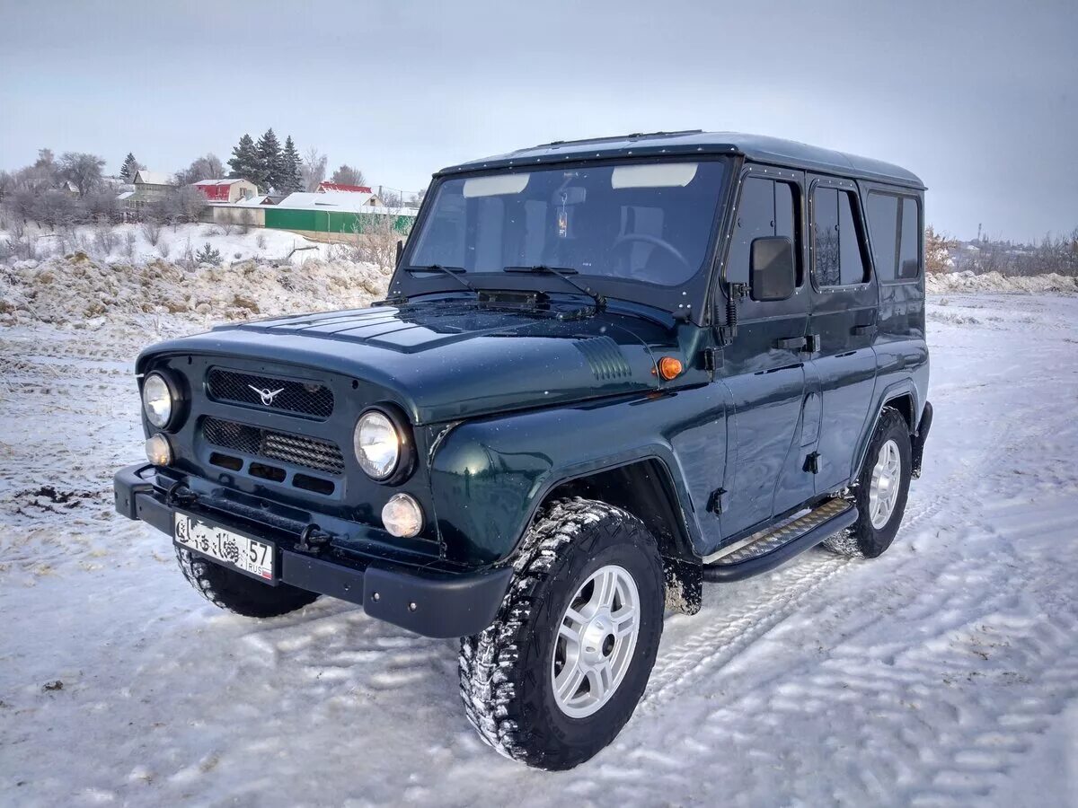 уаз hunter 2003 2024 характеристики. уаз hunter 315195. уаз хантер (уаз-315195). уаз hunter 315196. уаз-315195 «хантер».