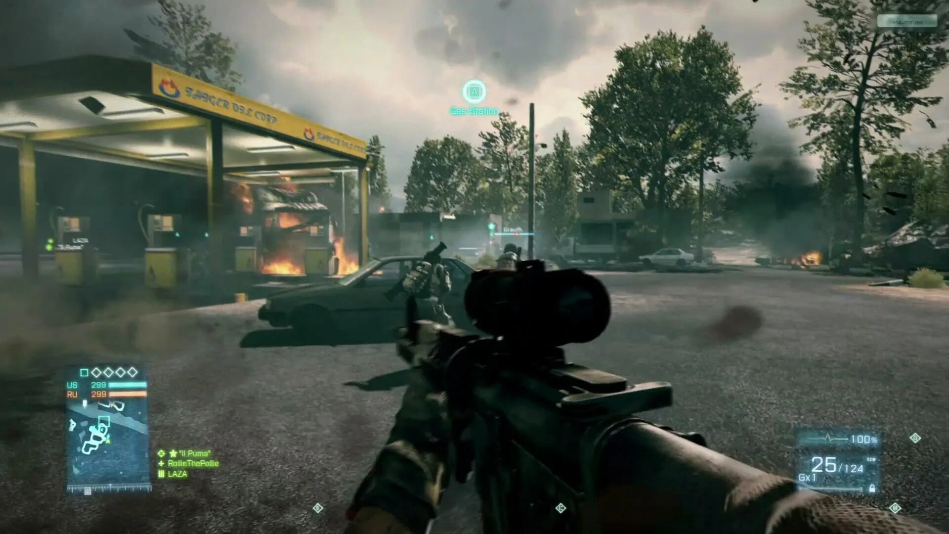 Battlefield 3 Origin. Бателфилд 3 системные. Бателфилд 3 сюжет. Последняя версия Battlefield. Ли battlefield 3