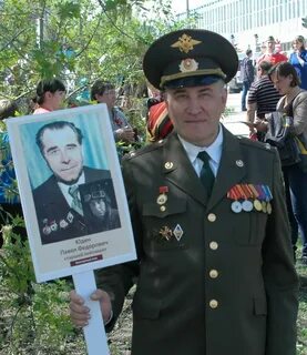 Номер телефона павловского военкомата