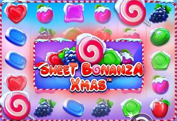 Автомат sweet bonanza играть. Sweet Bonanza бонусная игра. Свит Бонанза автомат. Sweet Bonanza Demo. Свит Бонанза играть.