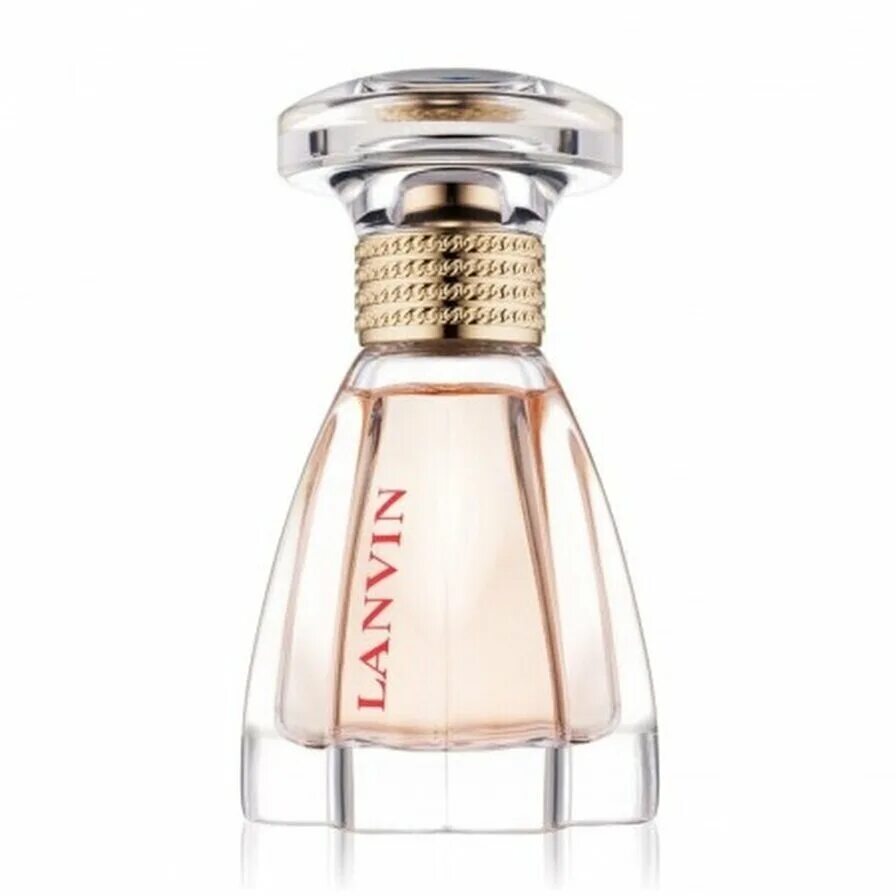 Ланвин принцесса. Lanvin Modern Princess EDP 60ml. Lanvin Modern Princess 90 мл. Lanvin Modern Princess EDP 90 ml. Lanvin Modern Princess Eau sensuelle.