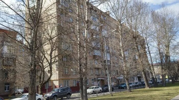 Парк на улица артюхиной. Москва артюхиной 8. Артюхина 24 корпус 1. Москва, улица артюхиной, дом 24, корпус 1. Москва артюхиной 8.