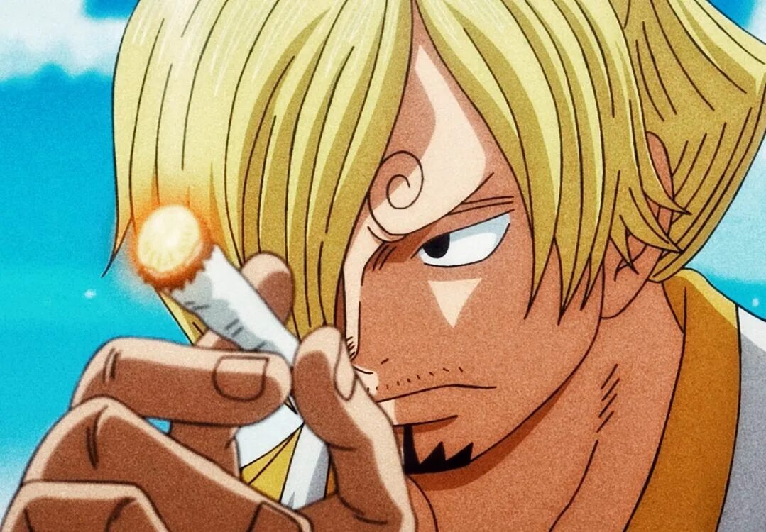 Sanji toon adventure. Санджи. Винсмок Санджи Ван Пис. Санджи Ван Пис. Санджи и Робин.