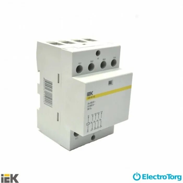 Контактор в разборе. Контактор lc1-d2510 schneider electric. Контактор модульный км40-40м ac/dc iek. Контактор ctkt 185a. Испытание контакторов.