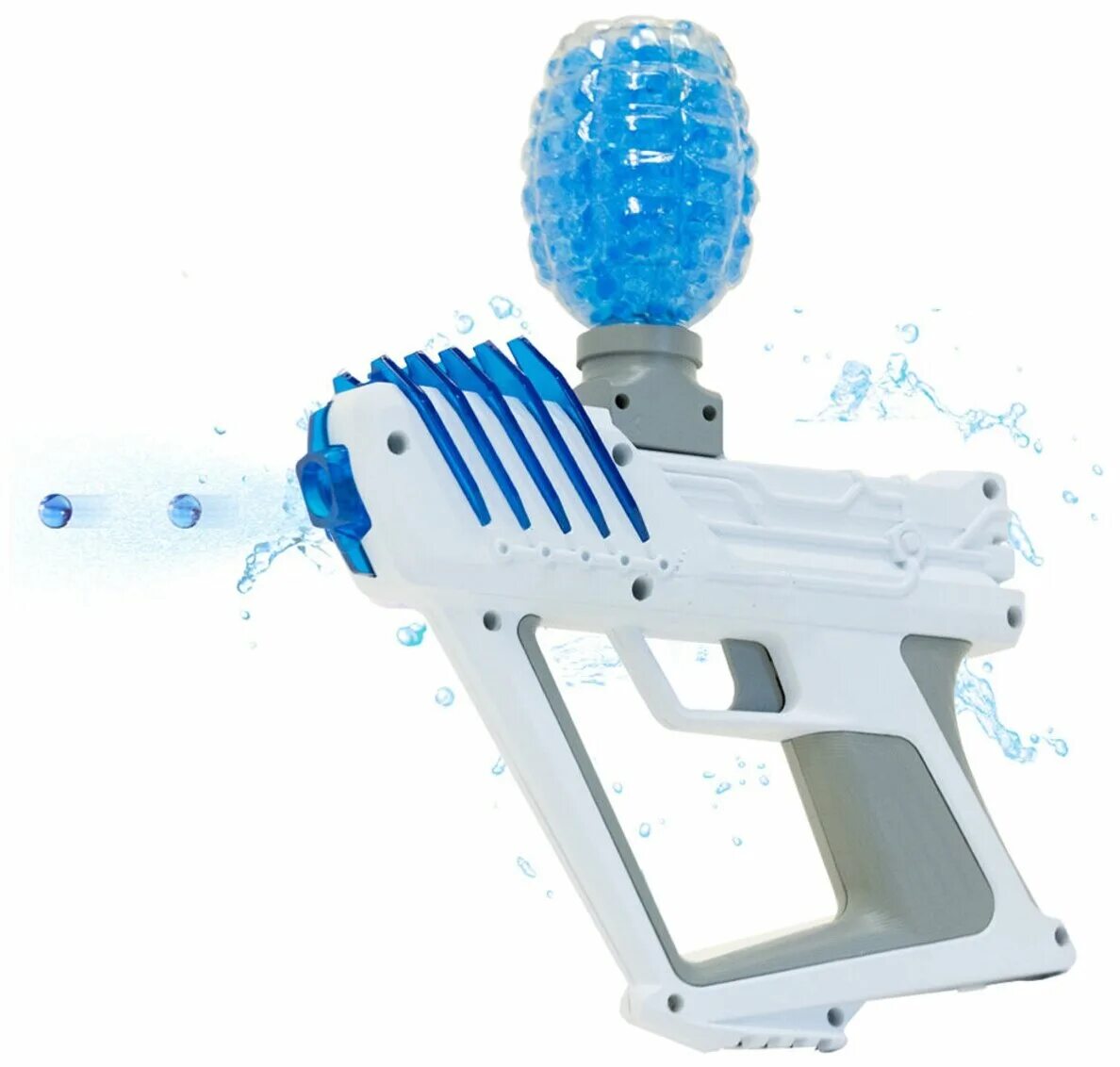 гелевые бластеры. коктейльный бластер. Gel blaster gun. бластер asis b3236. Gel blaster купить.