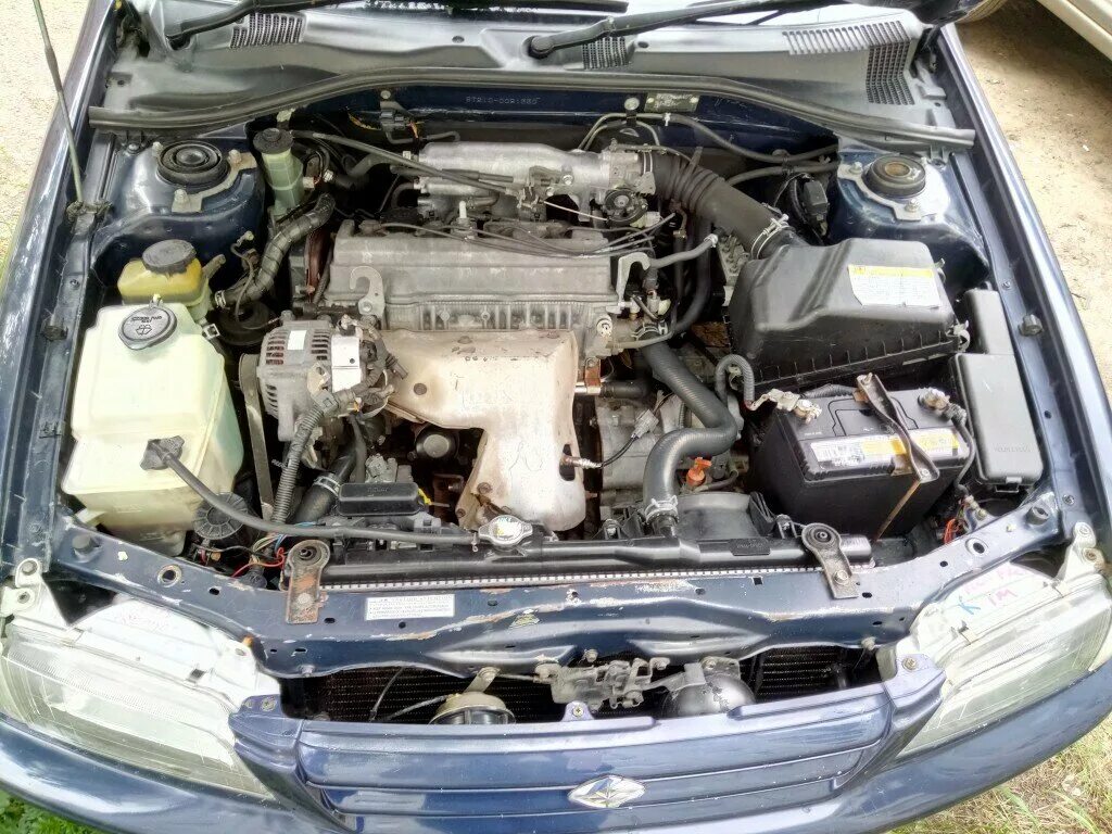 корона двигатель. тойота корона двигатель 3s. тойота корона премио 4к. Toyota corona premio двс. корона двигатель.