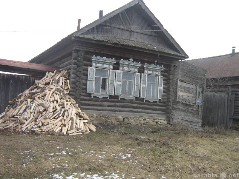 Погода в барановке николаевского. Дубровка Ульяновская область Николаевский район. Телятниково Николаевский район Ульяновская область. Село Топорнино Николаевского района Ульяновской области. Барановка Ульяновская область Николаевский район.