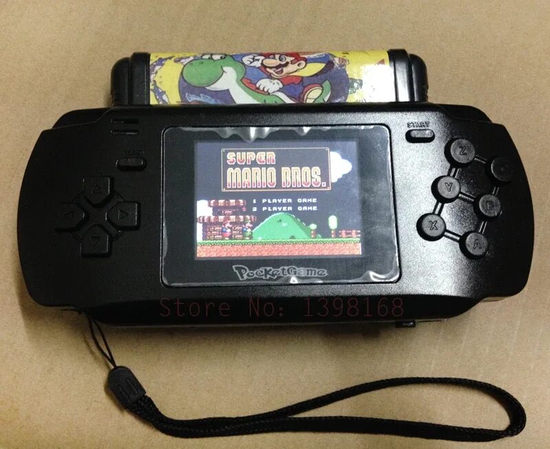 Sega игры купить. Портативная приставка Денди Pocket 1. Карманная приставка сега МД 360. Sega Mega Drive картриджи. Игровая приставка мегадрайв портабл.