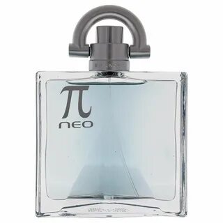 Pi neo