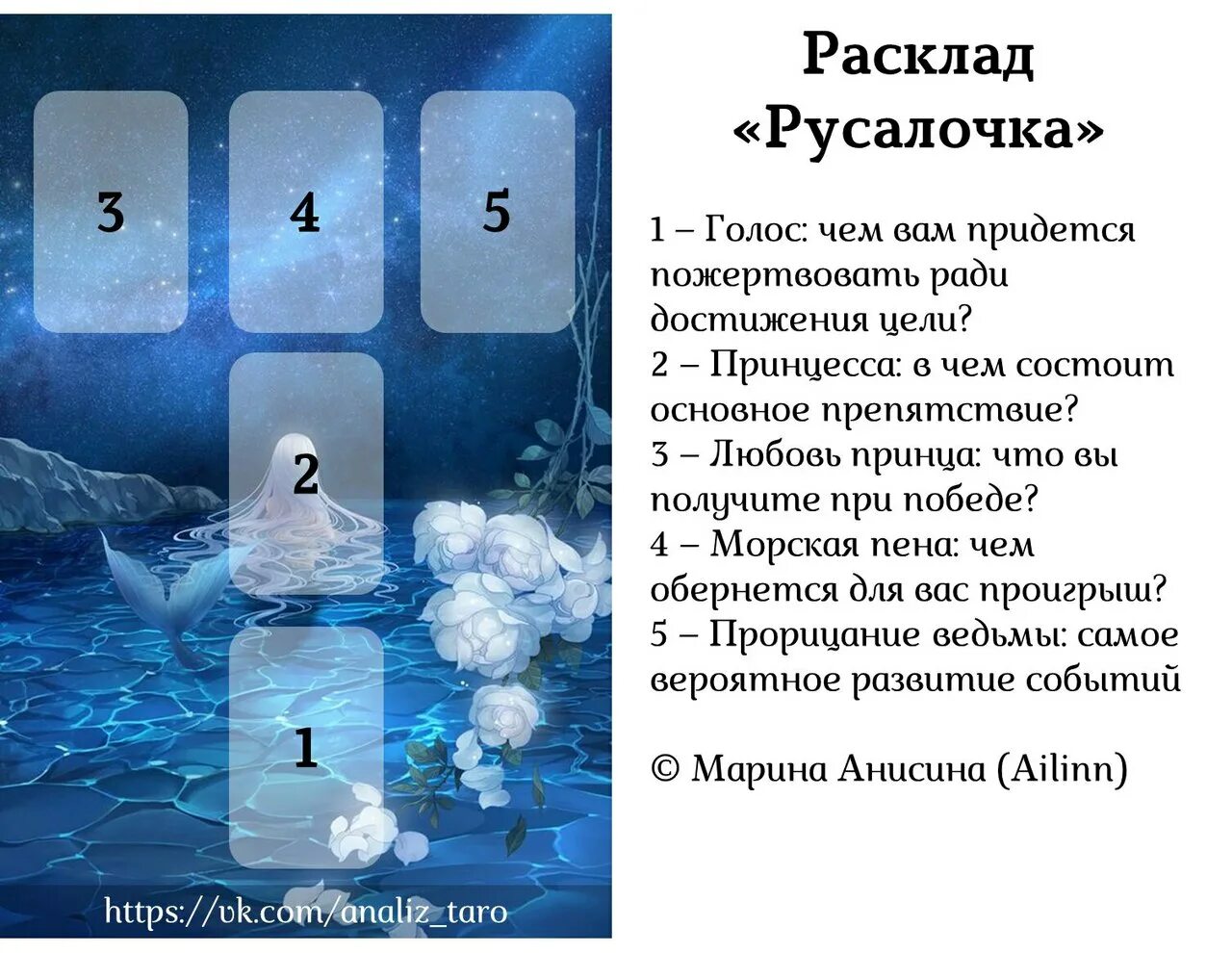 Таро на будущее на себя. Расклад Таро Анисиной. Расклад на переезд. Расклад Таро на переезд.