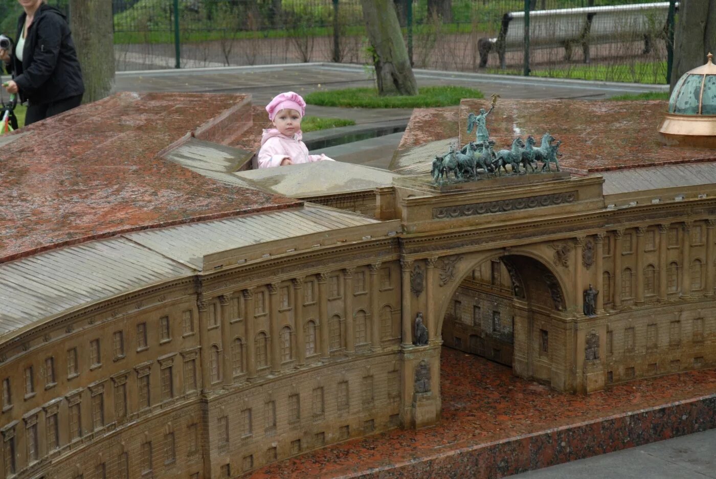 Мини город 2. Александровский парк миниатюры в санкт-петербурге. парк миниатюр санкт-петербург на горьковской. парк миниатюр санкт-петербург в александровском парке. питер в миниатюре в александровском парке.