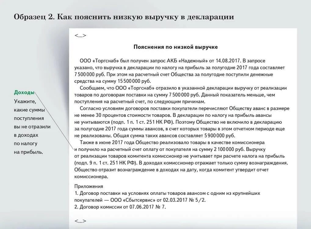 Официальное пояснение. Пояснения в связи с низкой налоговой нагрузкой по налогу на прибыль. Пояснение в ИФНС О низкой налоговой нагрузке по налогу на прибыль. Пояснения в ИФНС О низкой налоговой нагрузке. Пояснения причин низкой налоговой нагрузки по налогу на прибыль.