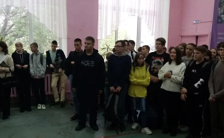 Ust crew сыктывкар. молодежный центр сарапул. центр занятости сарапул. молодежная 4 сарапул. сарапул биржа труда фото.