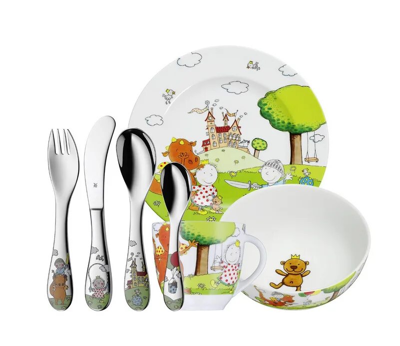 Tools set детский набор инструментов в чемодане. Доктор фан доктор special медикал кит детский набор. 402-01 набор "смурфик - мастер". Детская косметика crazy chic clementoni 78293. Набор для рисования.