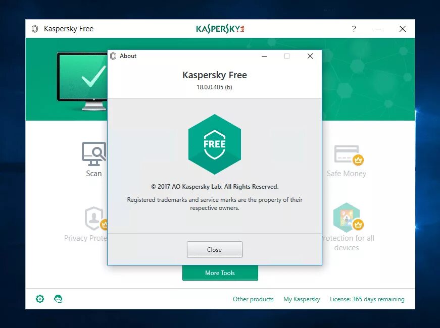 Kaspersky offline. Касперский. Изменить язык в касперском. Лаборатория Касперского приложение.