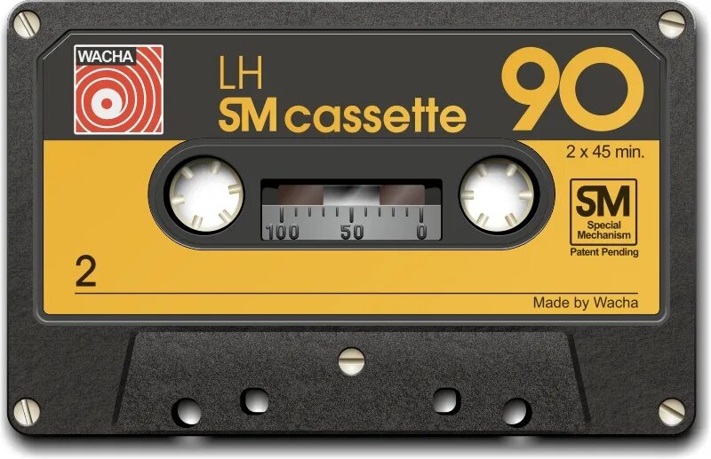 Устройства кассеты. Аудио кассеты 90 годов / Compact Cassette 90s. Аудиокассета BASF LH SM 90. Компакт кассета 80х. Кассета для магнитофона 80х.