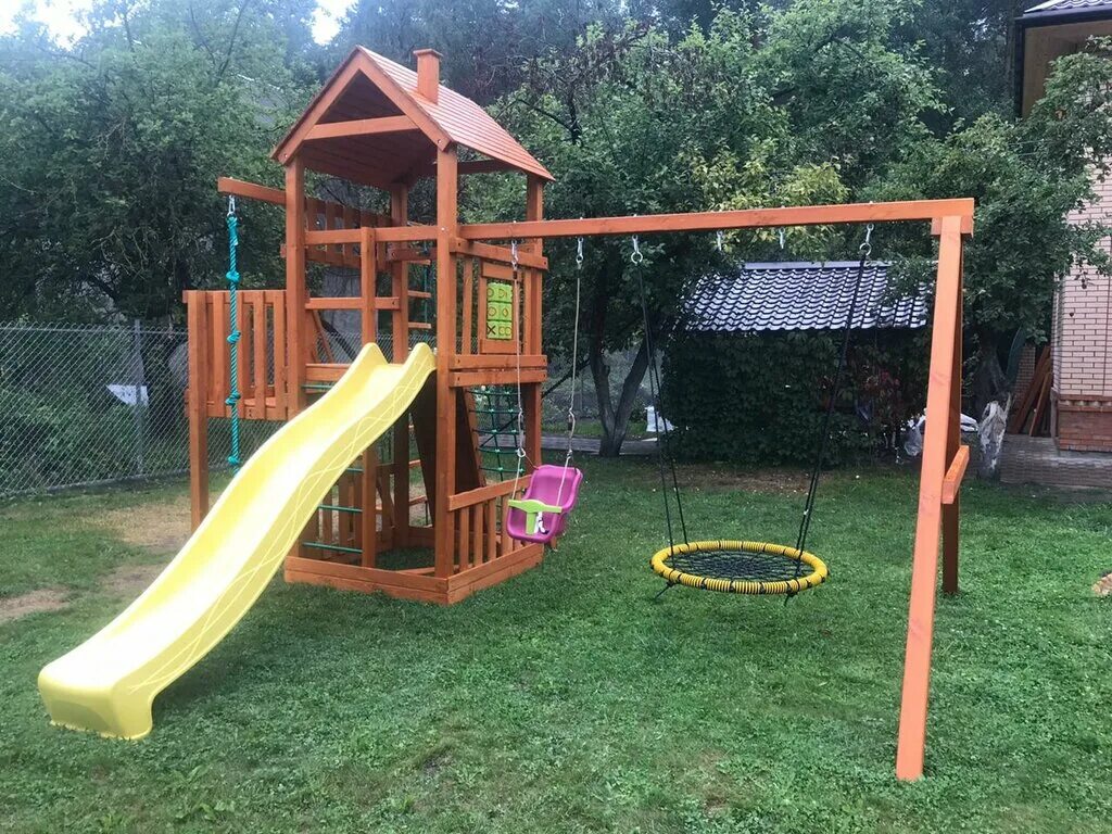 деверон детские площадки. детские площадки деверон прайм беби. прайм бейби детская площадка. прайм бейби детская площадка. детская площадка комплекс мягкая.