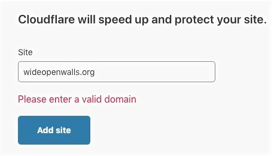 Please enter a valid game code. Please enter a valid Birthdate.. На терминале please enter password. MGAMER please enter valid ID. Please enter message