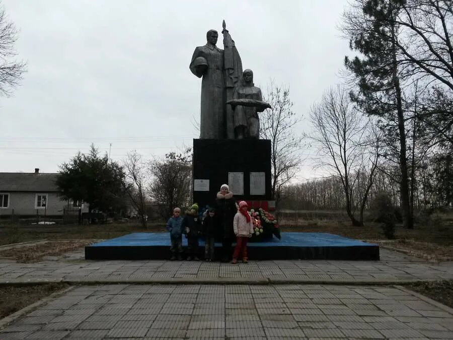 Прогноз погоды калининская краснодарский край на неделю
