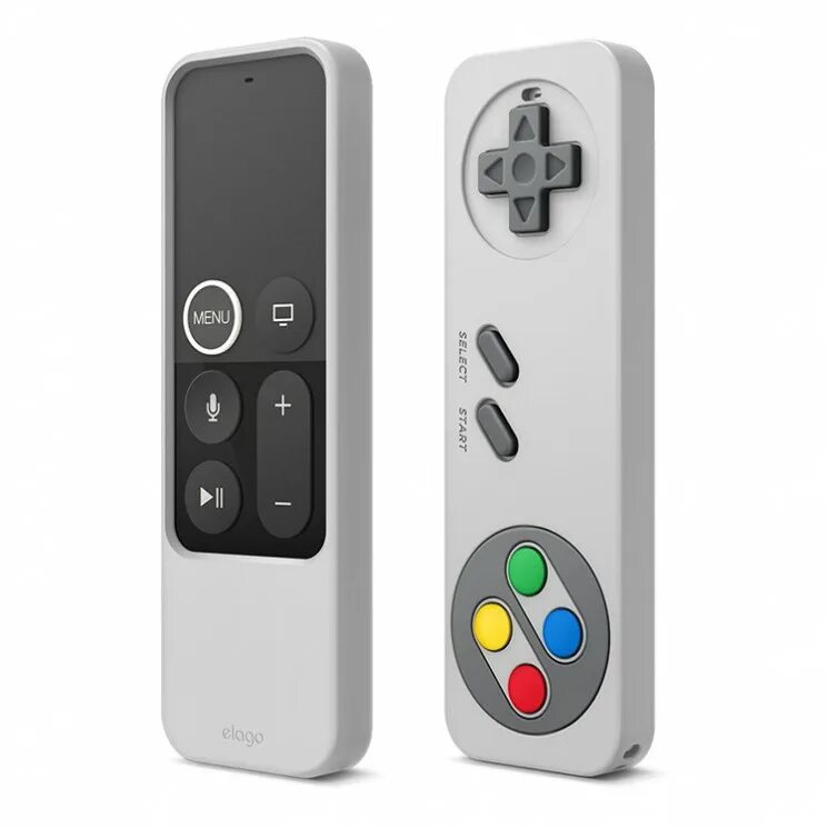 Пульт эппл тв. Пульт Apple Remote. Пульт Apple TV 3. Универсальный пульт для Apple TV.