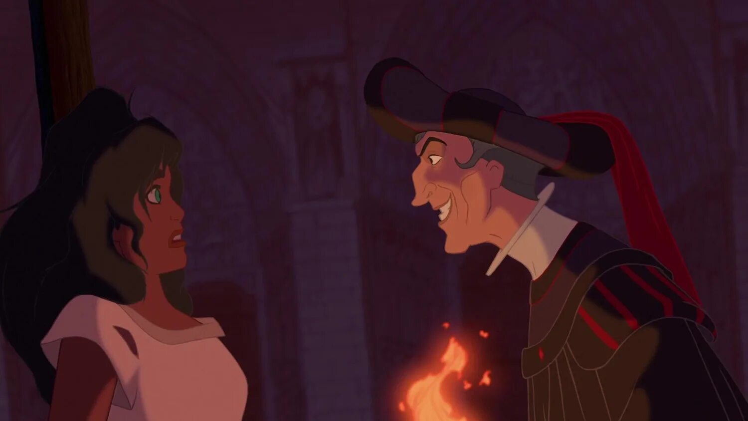 Клод фролло. Эсмеральда и фролло. Горбун из нотр дама песня фролло. Фролло дисней. Клод фролло дисней.