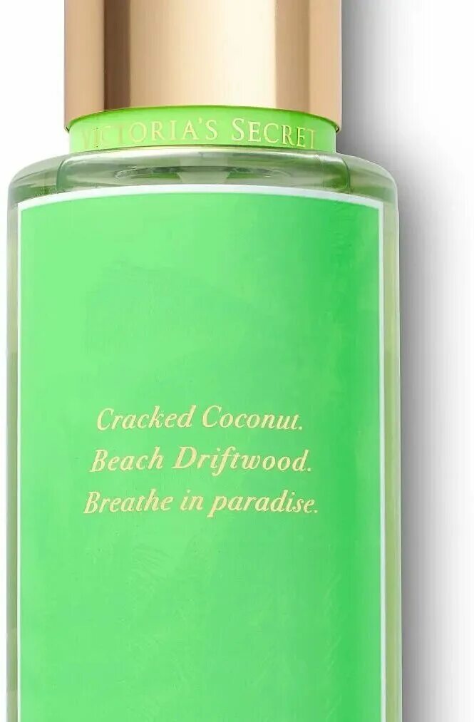 Island away. Victoria's secret парфюмированный мист-спрей для тела pear glace. необитаемые острова карибского моря. море дьявола миякедзима. остров маманука фиджи.