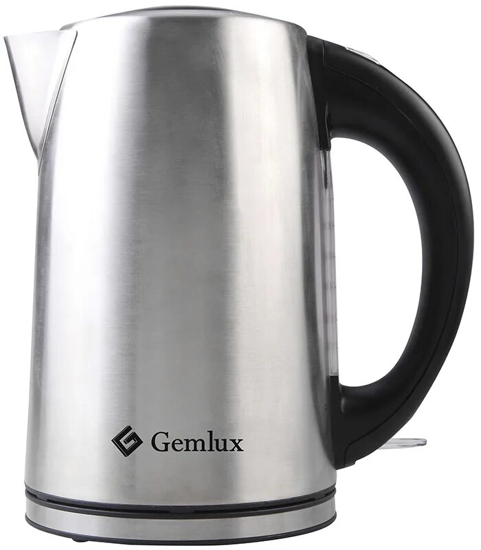 Термопот gemlux. Чайник Gemlux gl-ek973s. Gemlux gl-Ek-891g. Электрические чайники в м видео Ярославль фирмы Гемлюкс. Gemlux gl-ek611gl 1.7l.