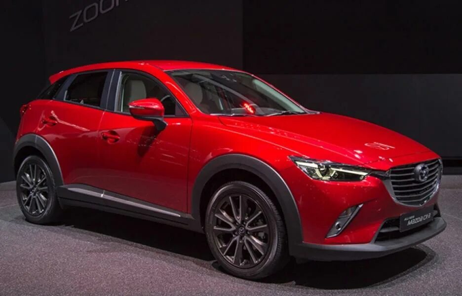 Mazda 16. Mazda CX-3 2015. Мазда сх3 красная. Сх3 Мазда кроссовер 2022. Mazda cx3 2015-2022.