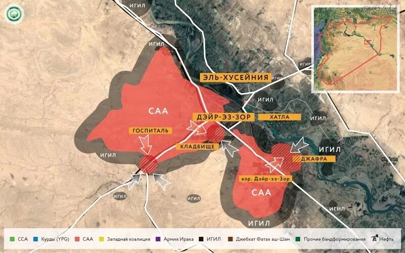 Провинция Дейр-эз-зор. Дейр-эз-зор на карте Сирии. Битва за Дейр эз зор. Провинция Дейр-эз-зор на карте Сирии. Иг на карте