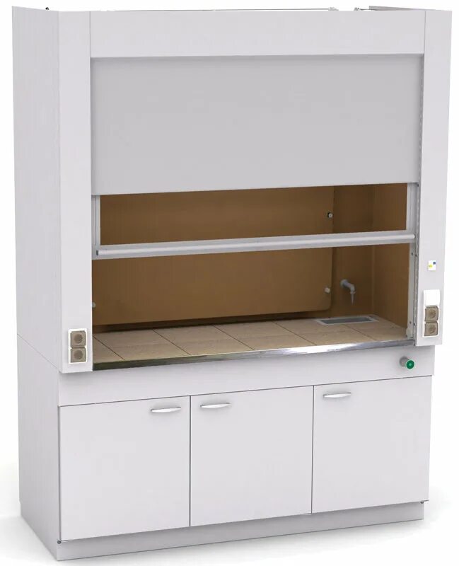 Шкафы для лаборатории. 1. Шкаф вытяжной лабораторный адс 2015. Шкаф вытяжной лабораторный э-1200-швм. 210 kg –.