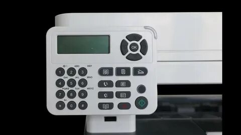 Pantum m6800fdw