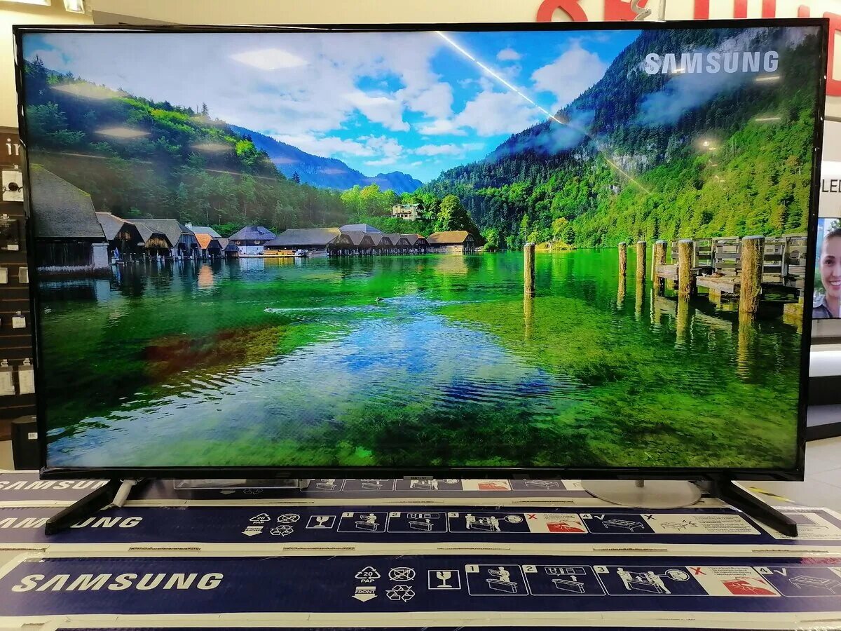 Samsung ue50tu7002. Самсунг 7002 телевизор. Китайский телевизор. Китайские телевизоры марки.