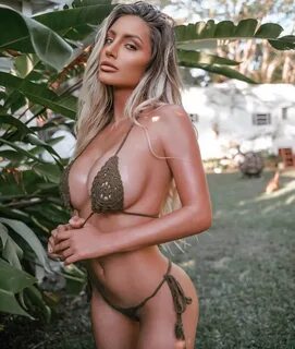 Slideshow geneva -girls ch escorts 