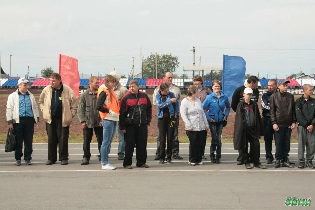 Околица татарск последний. Околица Татарск последние новости.