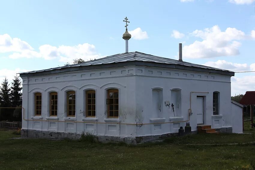 Село Каратабан Челябинской области. Каратабан Еткульский район. Село Каратабан Еткульский район храм Архистратига Михаила. Село Каратабан Еткульский район храм. Погода в каратабане