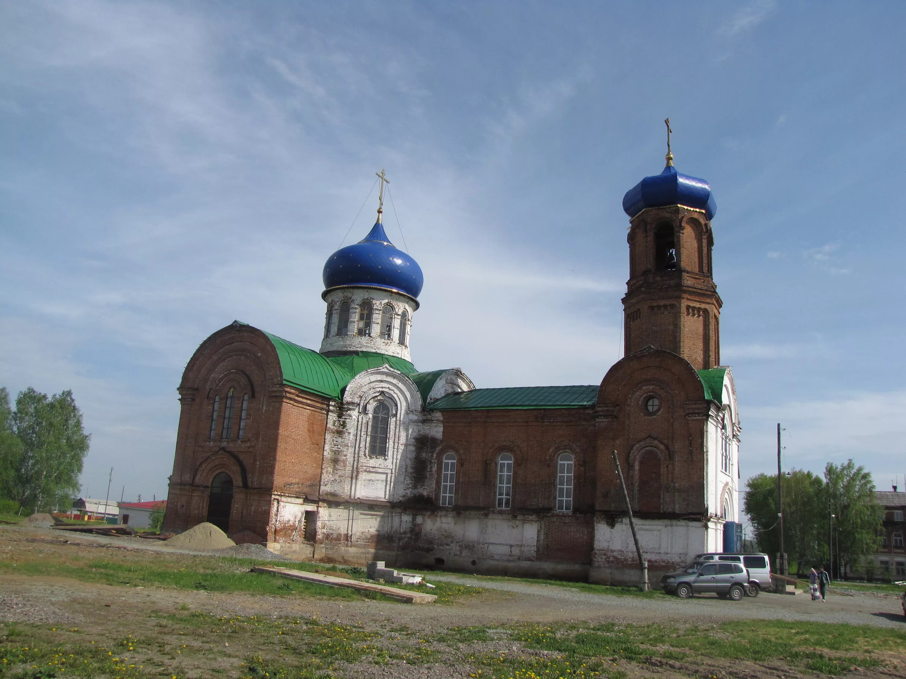 Покровское свердловская область каменский. Храм Покрова Пресвятой Богородицы Нижний Тагил. Село Покровское Свердловская область Нижний Тагил. Церковь в селе Покровское Свердловская область. Село Покровское Горноуральский городской округ Нижний Тагил.