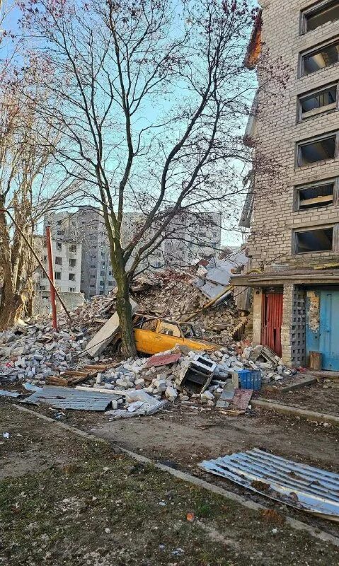 Авдеевка город до войны. Авдеевка 06. Авдеевка 06. Авдеевка фото сейчас. Авдеевка 06.