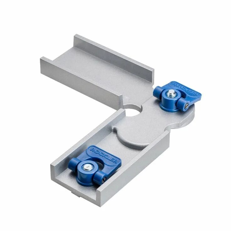 T track stop. Фрезы для жалюзи rockler shutter - хвостовик 1/2 дюйма. t track 13мм. т-track универсальный 20х40 мм.