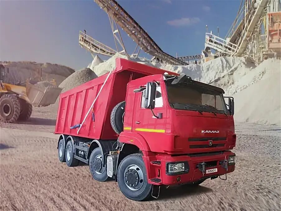 Самосвал камаз 65201-6012-53. Камаз самосвал 8х4 65201. Камаз 65201 7080. 510-400. Камаз 65201-21010-53.